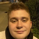  -,   , 24 ,   ,   , c , 