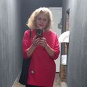  ,   , 48 ,   c 