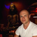 ���������� ���������, ���� ������� ������, 41 ���, ������������ ��� ������