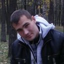  ,   Vadim, 37 ,   , 
