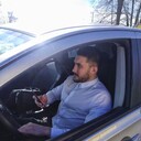 ���������� �����-���������, ���� ������� ����, 29 ���, ������������ ��� ������, ����� � ���������