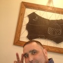  ,   , 49 ,   ,   , c , 