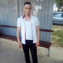  ,   , 32 ,   