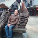  ,   , 42 ,   ,   , c , 