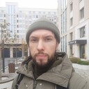 ���������� ������������, ���� ������� John Wick, 36 ���, ������������ ��� ������, ����� � ���������