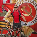 ���������� ������, ���� ������� Dmitry, 42 ����, ������������ ��� ������, ����� � ���������, c�������� ���������, ���������