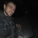 ���������� ���������, ���� ������� ������, 34 ����, ������������ ��� ������, ����� � ���������, c�������� ���������