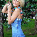 ���������� ����, ���� ������� ��������, 37 ���, ������������ ��� ������, ����� � ���������, c�������� ���������