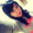 ���������� ������, ���� ������� Darya, 31 ���, ������������ ��� ������, ���������