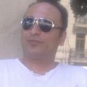  ,   Rafael, 58 ,   ,   , c 