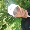  ,   , 32 ,   ,   , c , 