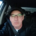 ���������� ������, ���� ������� �����, 47 ���, ������������ ��� ������, ����� � ���������