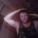  ,   , 53 ,     , c 