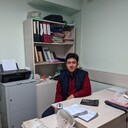 ���������� �����-���������, ���� ����� Farhod, 22 ����, ������������ ��� ������, ����� � ���������