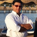  Al Ghardaqah,   Mazen, 49 ,     , c 