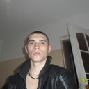  ,   , 35 ,   