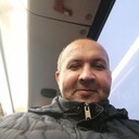 ���������� ��������, ���� ������� �����, 45 ���, ������������ ��� ������, ����� � ���������