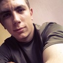  ,   Eman, 31 ,   