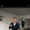 ���������� ����, ���� ������� ������, 32 ����, ������������ ��� ����� � ���������, c�������� ���������