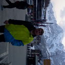 ���������� ������, ���� ������� ���������, 45 ���, ������������ ��� ������, ����� � ���������, c�������� ���������