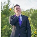  ,   Suhrob, 35 ,   ,   , c 