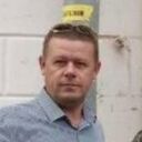  ,   , 51 ,   ,   , c , 