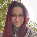 ���������� ������-��-����, ���� ������� ����, 30 ���, ������������ ��� ������, ����� � ���������, c�������� ���������