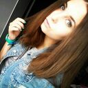 ���������� ������������, ���� ������� ����, 26 ���, ������������ ��� ������, ����� � ���������