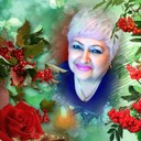  --,   , 63 ,   ,   , c 