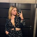 ���������� �����������, ���� ������� �����, 21 ���, ������������ ��� ����� � ���������, c�������� ���������, ���������