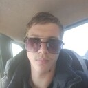 ���������� ���������, ���� ����� �����, 22 ����, ������������ ��� ������, ����� � ���������