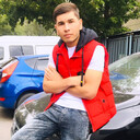 ���������� ������, ���� ������� ������, 33 ����, ������������ ��� ������, ����� � ���������