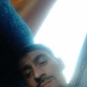 ���������� ������, ���� ������� ���, 39 ���, ������������ ��� ������, ����� � ���������