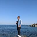 ���������� �����������, ���� ������� �����, 30 ���, ������������ ��� ������, ����� � ���������