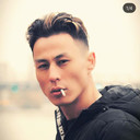  ,   Shodi, 32 ,   ,   , c 