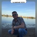 ���������� �����������, ���� ������� �����, 47 ���, ������������ ��� ������, ����� � ���������, c�������� ���������, ���������