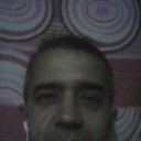 ���������� ������, ���� ������� ������, 48 ���, ������������ ��� ������, ����� � ���������, c�������� ���������