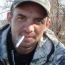 ���������� ������, ���� ������� ����, 43 ����, ������������ ��� ������, ����� � ���������, c�������� ���������