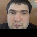  ,    , 32 ,   ,   , c , 