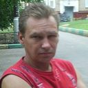  ,   , 54 ,   