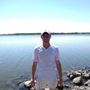 ���������� ��������, ���� ������� �����, 36 ���, ������������ ��� ������, ����� � ���������