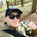 ���������� ������, ���� ������� ������, 36 ���, ������������ ��� ������, ����� � ���������