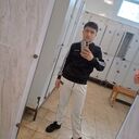  -,   , 21 ,   ,   