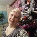  -,   , 50 ,   c 