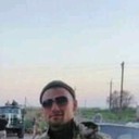  ,   , 31 ,  