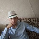 ���������� ������, ���� ������� �����, 40 ���, ������������ ��� ������, ����� � ���������, c�������� ���������, ���������