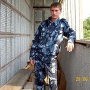 ���������� �����������-��-�����, ���� ������� ������, 35 ���, ������������ ��� ������, ����� � ���������, c�������� ���������