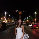 ���������� ������, ���� ������� ����, 33 ����, ������������ ��� ������, ����� � ���������, c�������� ���������