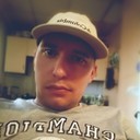 ���������� ���������, ���� ������� �������, 35 ���, ������������ ��� ������, ����� � ���������, c�������� ���������