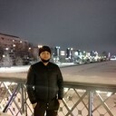 ���������� �������, ���� ������� ����, 29 ���, ������������ ��� ������, ����� � ���������